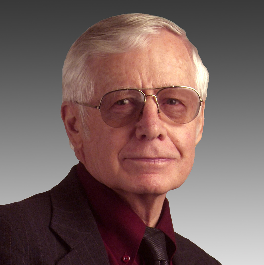 Belden Hull Daniels