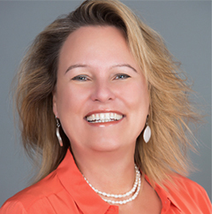 Deborah J. La Franchi