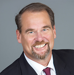Kenneth Mayne