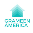 Grameen