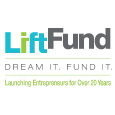 LiftFund