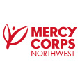 Mercy Corps Northwest