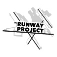 Runway Project